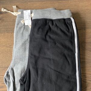 4 brand NEW with Tags size 16